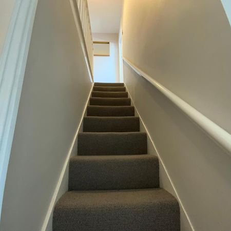 Charming Cottage Mins From Chichester City Centre 外观 照片